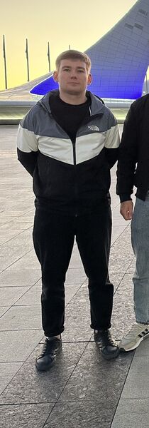  ,   , 30 ,   ,   , 