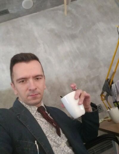  ,   , 35 ,   ,   , 