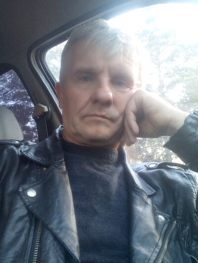  ,   , 63 ,  
