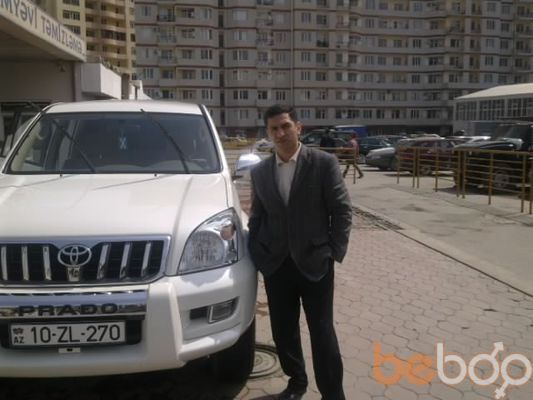 ,   Rufat, 44 ,  