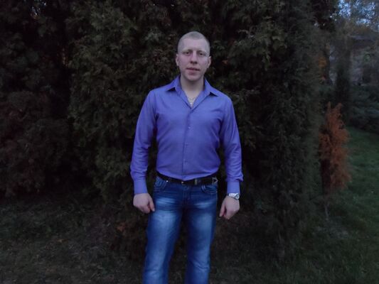  ,   , 41 ,     , c 