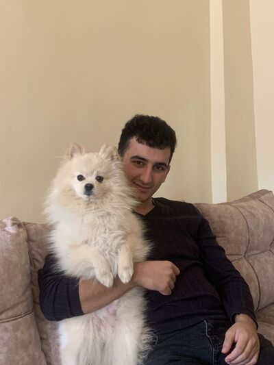  ,   Tigran, 20 ,   ,   
