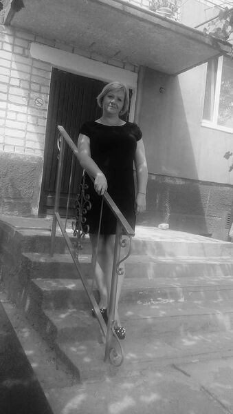  ,   Natalya, 43 ,   ,   , c 