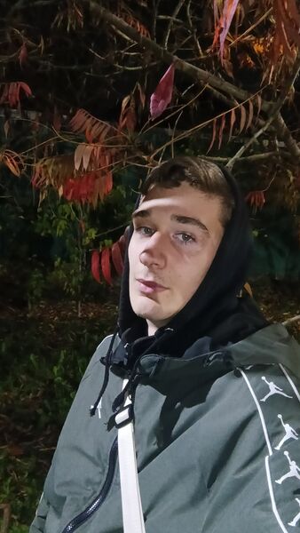  ,   , 18 ,   ,   , c 