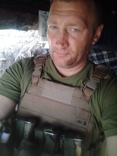  ,    , 43 ,   ,   