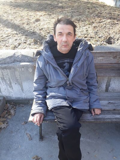  ,   , 60 ,     , c 