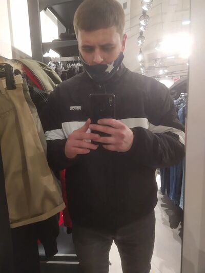 ,   , 37 ,   ,   , 