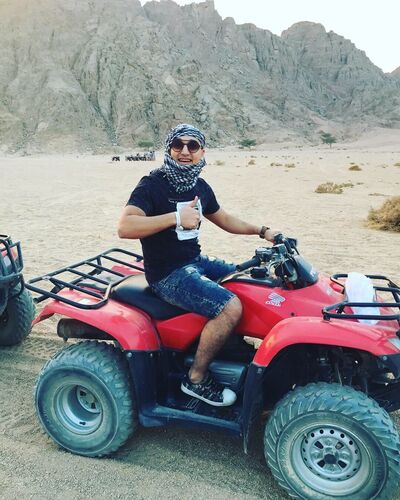  ,   Mido_esaam, 30 ,   ,   