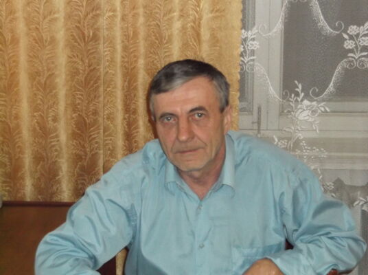 ,   , 67 ,   ,   , c 