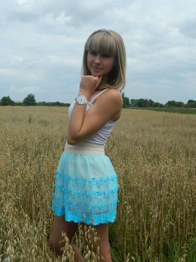  ,   ZAIKA, 30 ,   ,   , c , 