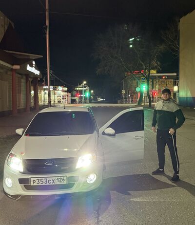 ,   , 27 ,   ,   