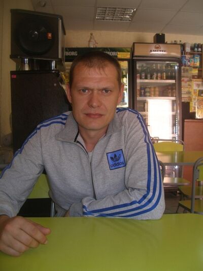  ,   , 44 ,  