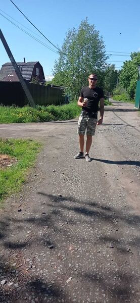  -,   , 31 ,   ,   , c 