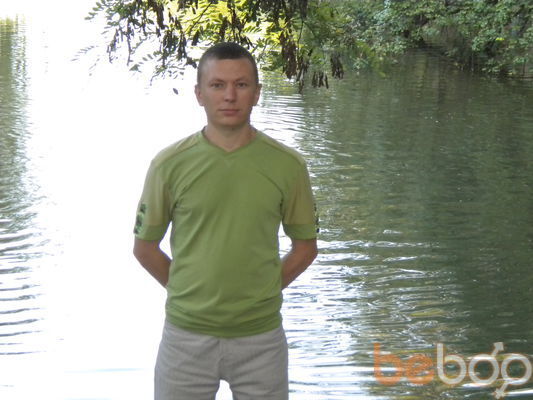   ,   Alexandr, 43 ,   ,   , c 