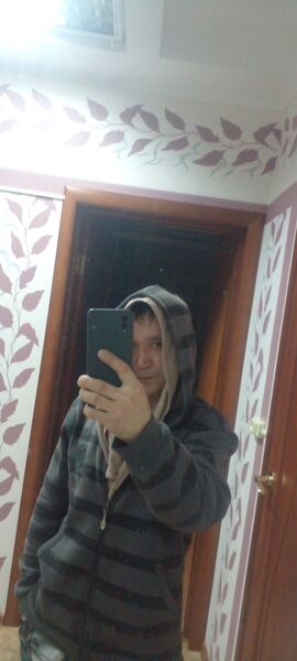  ,   , 39 ,     , c , 