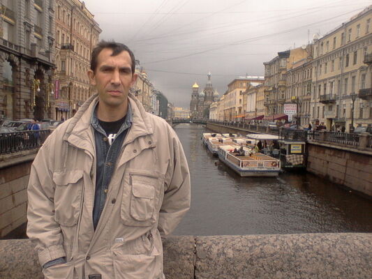  ,   , 54 ,   ,   , c 
