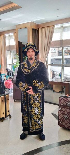   ,   Aiaz, 44 ,   ,   
