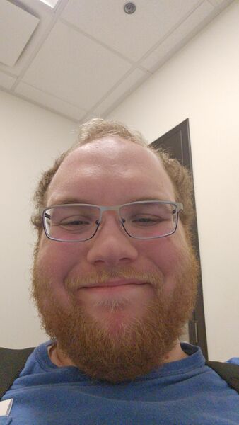  Biddeford,   Eric William, 48 ,   ,   