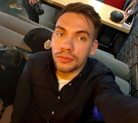 ,   Dima, 34 ,   