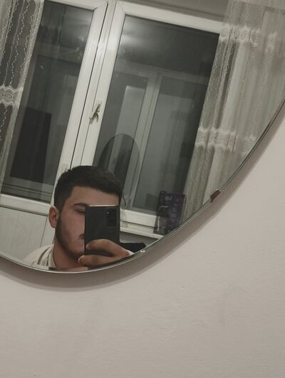  ,   , 23 ,   ,   