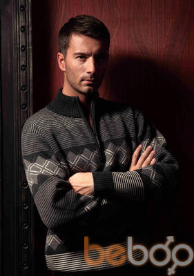 ���������� ������, ���� ������� ����, 37 ���, ������������ ��� ������, ����� � ���������, c�������� ���������