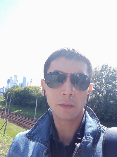  ,   Gulomjon, 41 ,   ,   