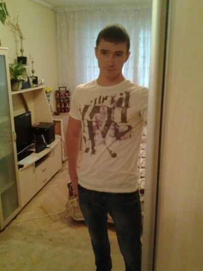  ,   Ruslan, 35 ,   ,   , c 