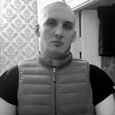  -,   Viktor, 30 ,   ,   