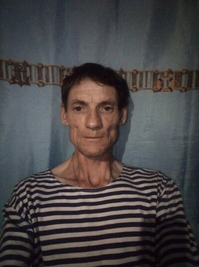  ,   Ը, 51 ,  