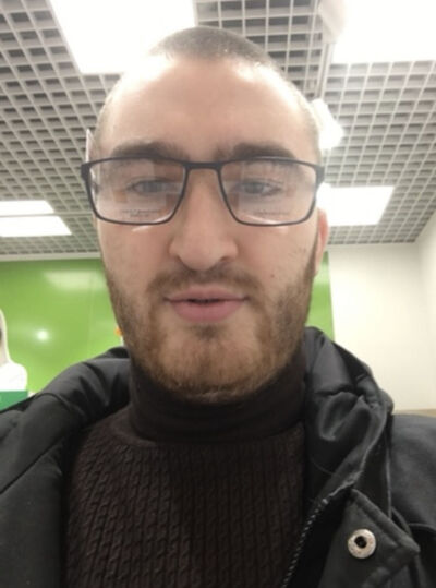  ,   , 31 ,   ,   