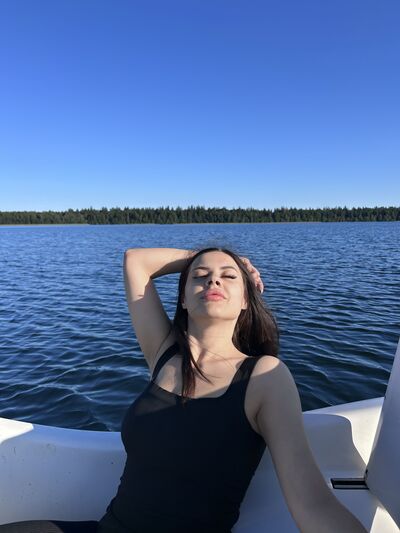  ,   , 25 ,  