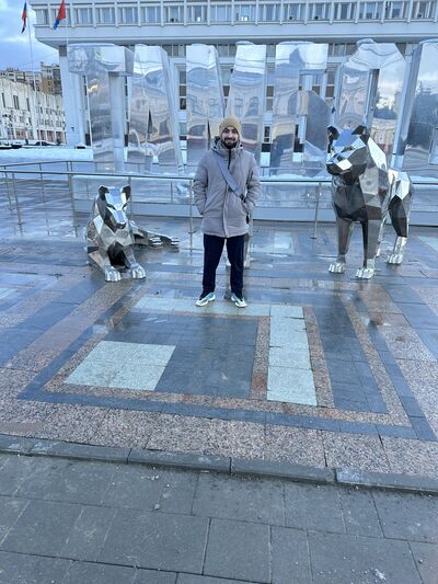  ,   Ixtiyar, 30 ,     , c 