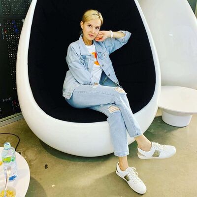  ,   , 42 ,     , c , 