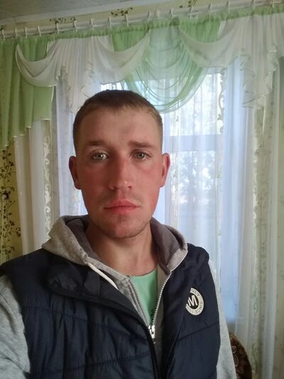  ,   , 33 ,   ,   , 