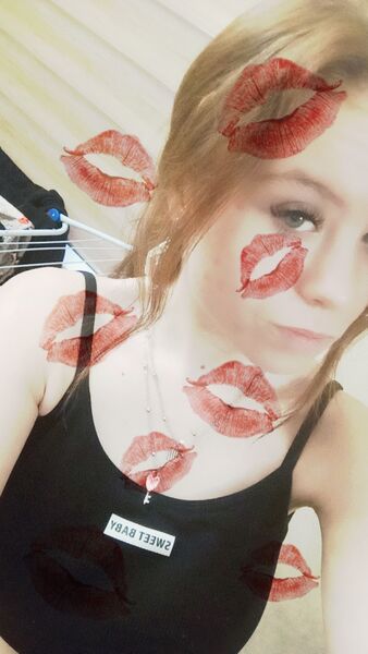  ,   , 18 ,   ,   