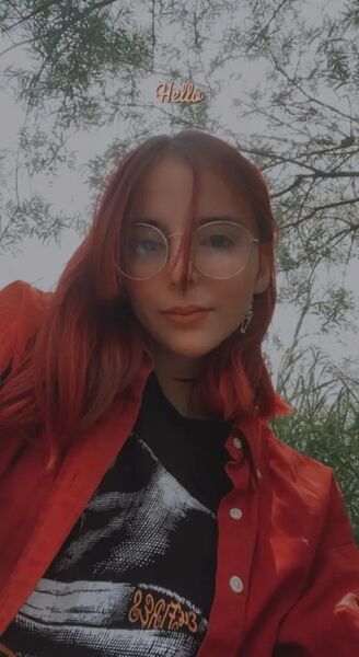  -,   , 23 ,   ,   