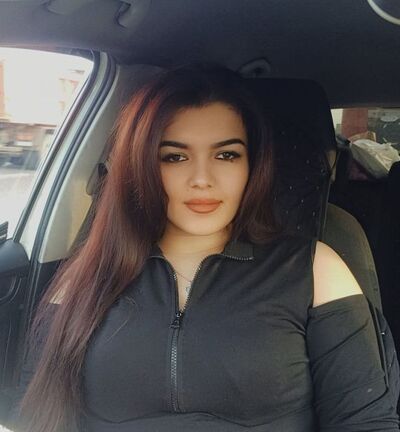  ,   , 29 ,     , c , 