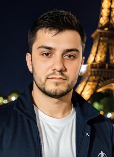  ,   , 26 ,   ,   