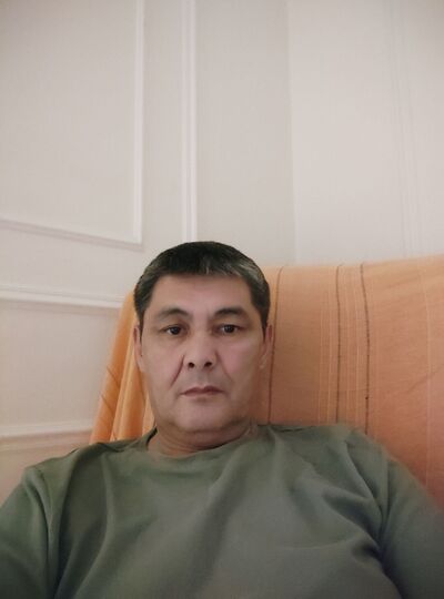  ,   , 59 ,   