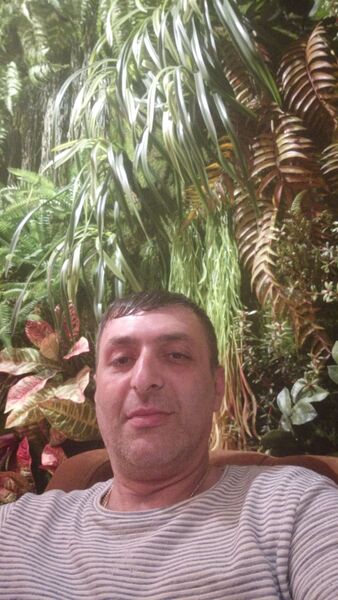  --,   , 50 ,   ,   , c 