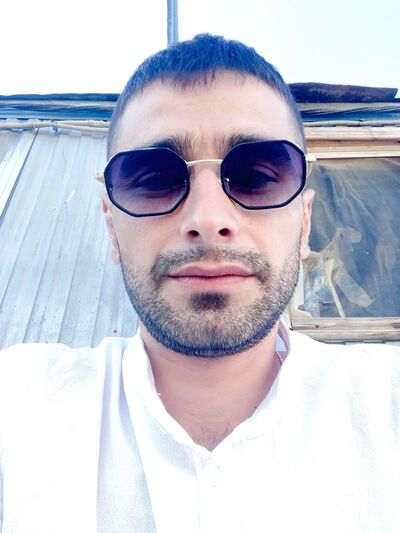  ,   Mko, 31 ,   ,   