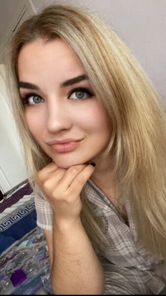  --,   , 26 ,   ,   