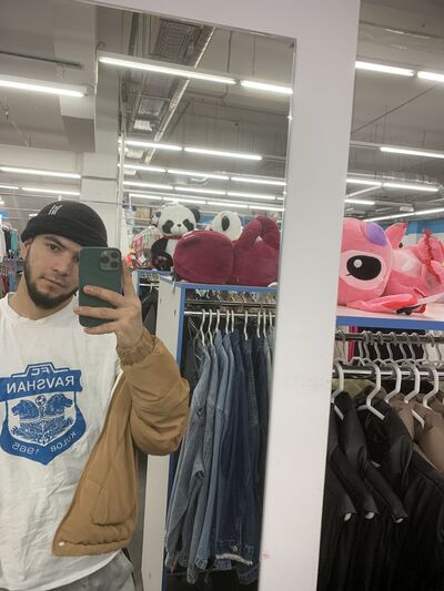  -,   , 22 ,   ,   