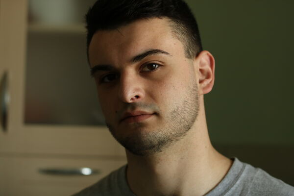  ,   , 30 ,   