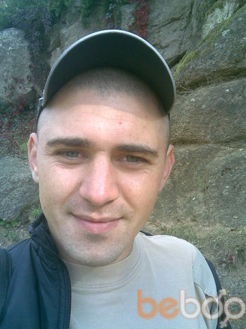 ���������� ������, ���� ������� ������, 42 ����, ������������ ��� ������, ����� � ���������, c�������� ���������