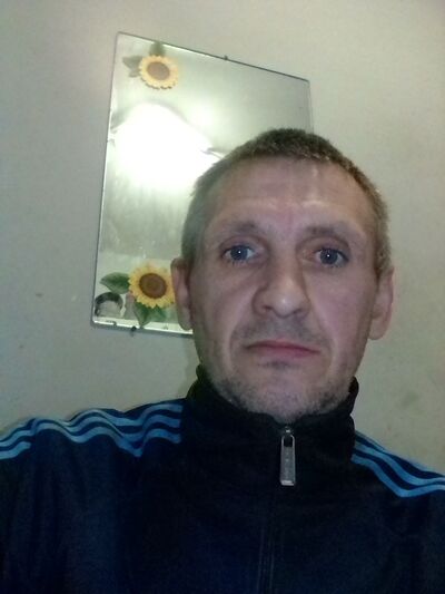  ,   , 46 ,   ,   , c , 