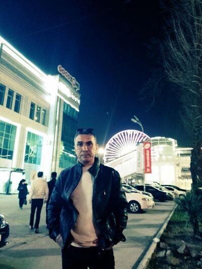  ,   Shukhrat, 52 ,   ,   , c 