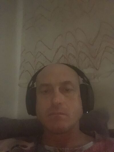  Chorzow,   , 45 ,   ,   