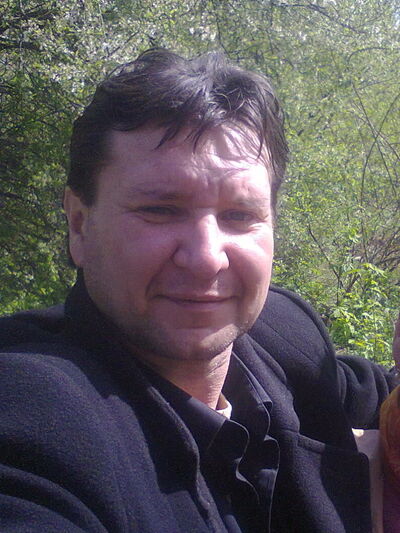  ,   , 47 ,     , c 