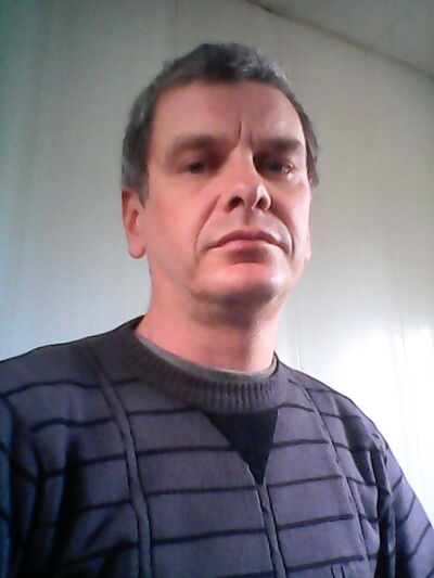  ,   , 53 ,   